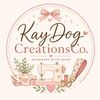 KayDogCreations Co.