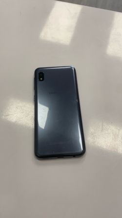 Galaxy A10e 32GB UNLOCKED