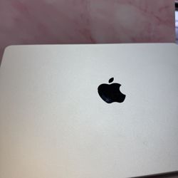 MacBook Air 13 M2 8GB 256 GB