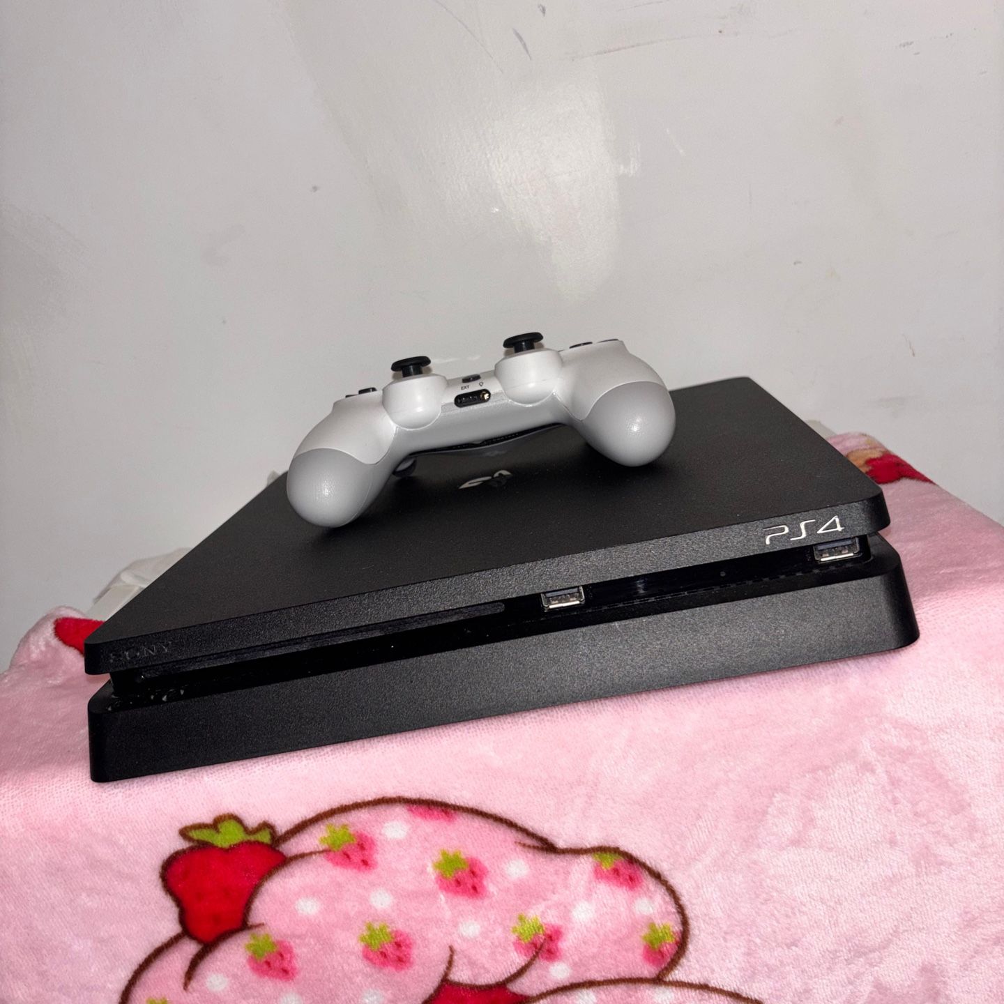 Image #1