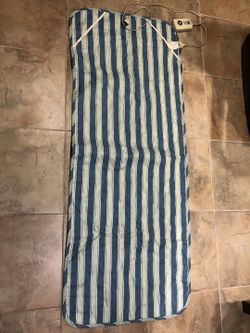 Heating Pad