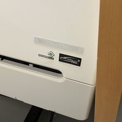 EPSON SC-P10000 Printer