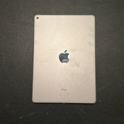 Apple iPad Air 2 Old Model