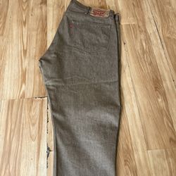levi’s 501 