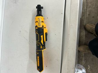M walk ratchet 3/8 inch