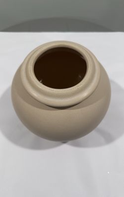 Threshold  Vase