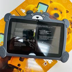 Tablet k96