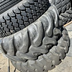 Work Out Tires , Cross Fit Tires , Gym Tires 