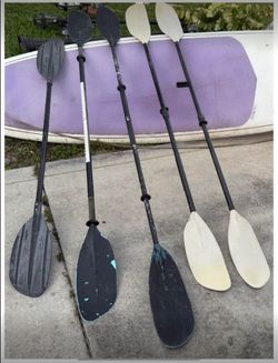 Paddle Board 10 Foot 