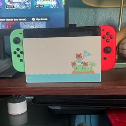 Nintendo 