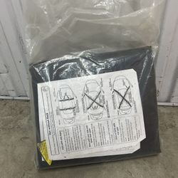 Brand New Car Roof Bag