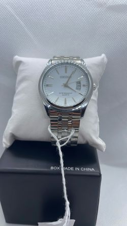 Reloj Para Hombre Nuevo 