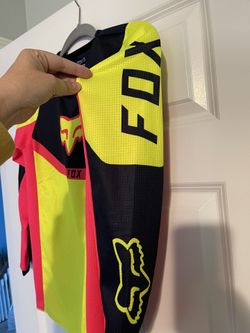 Youth ATV Pants And Jerseys