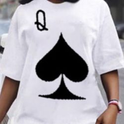 T Shirt Dress