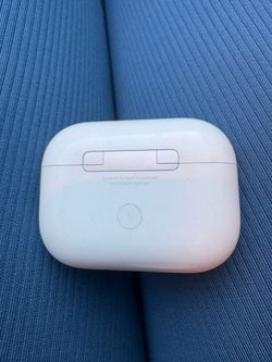 AirPod pro
