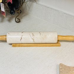 Kitchen Accessories Granite