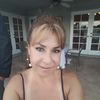 Patricia