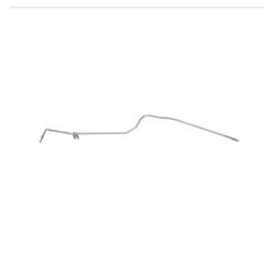 73-80 Chevy/GMC Truck Pre Bent Transmission Vacuum Modulator Line