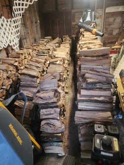 BBQ Cooking Wood All Sizes,  Firepit Wood All Sizes  ! Dollar Wood Everything S 1.00 Each! 