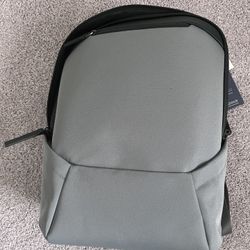 Troubadour Apex Backpack 3.0-25L Premium Laptop Backpack
