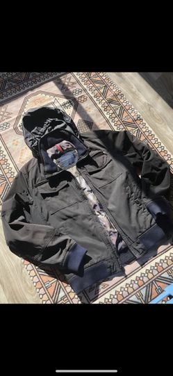 Men’s Tommy Hillfiger