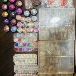 $70 