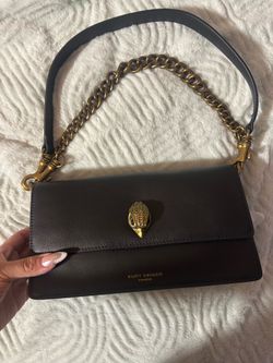 Kurt Geiger Purses