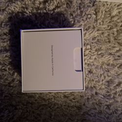 AirPod Pro Gen 2’s