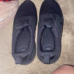 nike running shoes