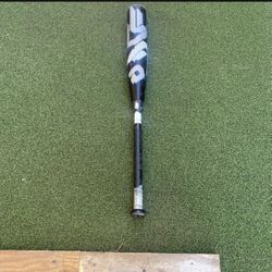 Baseball Bat