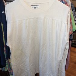 Mens XL Champion long sleeve athletic t-shirt p/u Jamison, Pa 