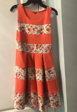 Size 12 For 10-12 years old