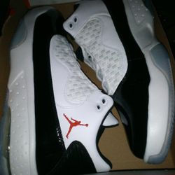 Jordan Aura 2