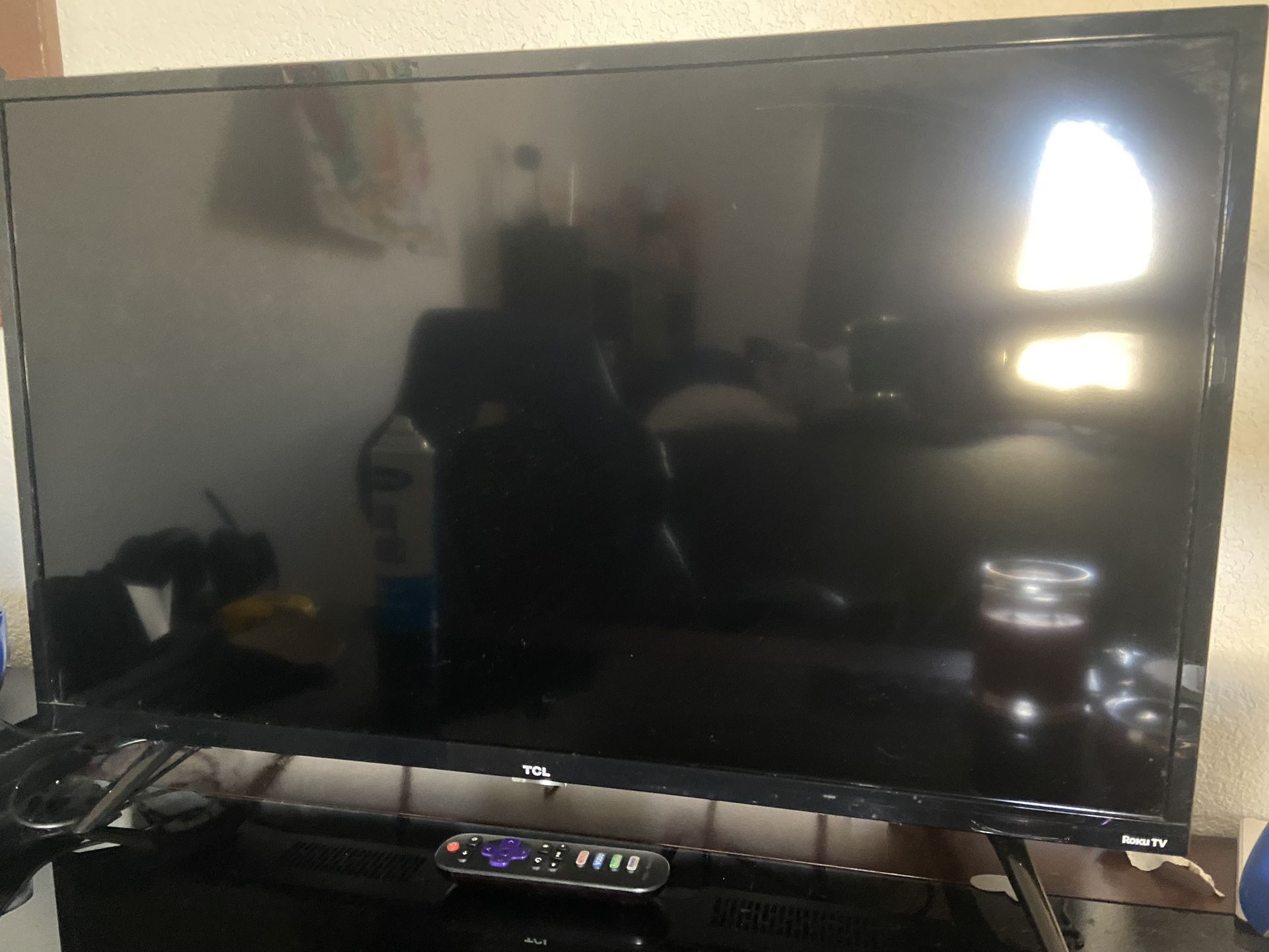 Roko Tv