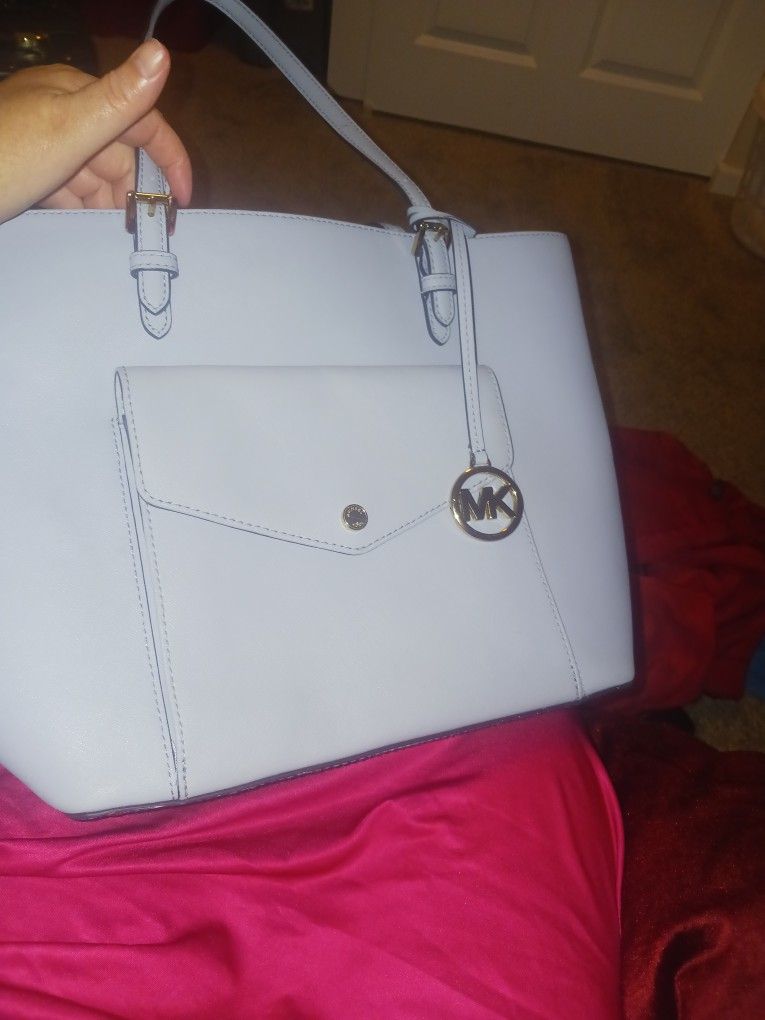 Michael Kors Purse 75.00 each