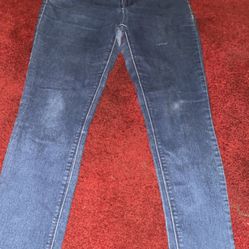 💙Female Jeans 💙