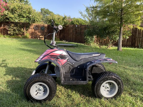 24 volt 4 wheeler walmart 24 volt 4 wheeler walmart