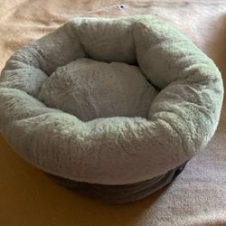 Cat Bed For Sale 