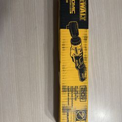 Dewalt dcf513b