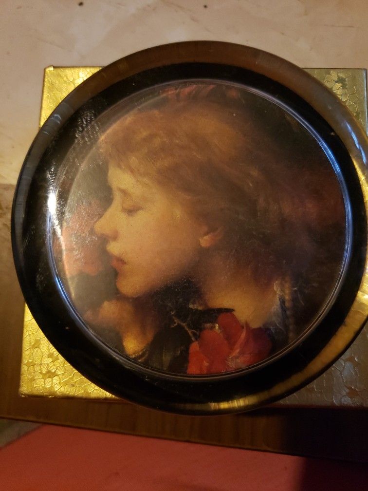 Paperweight