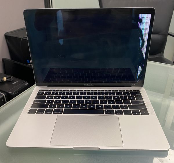 2015 macbook pro 13 mouse keeps disappearing 2015 macbook pro 13 mouse keeps disappearing