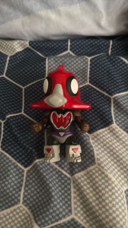 Funko Pop