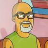 Mark Dumanis