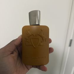 Parfums de Marley Althair  120ml 