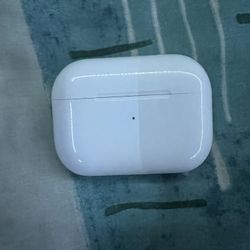 Air POD Pro 2
