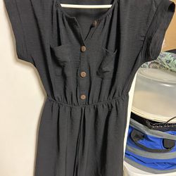 Summer Dress Size Medium 