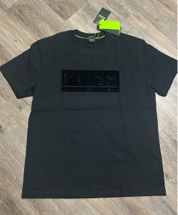 BOSS T-Shirt