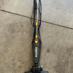 Eureka Blaze Vacuum Stick