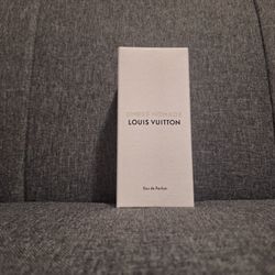 Louis Vuitton Ombre Nomade (3.4oz)