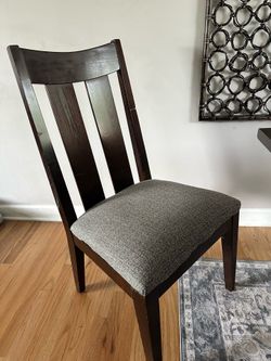Dining set
